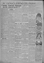 giornale/TO00185815/1921/n.304, 4 ed/002